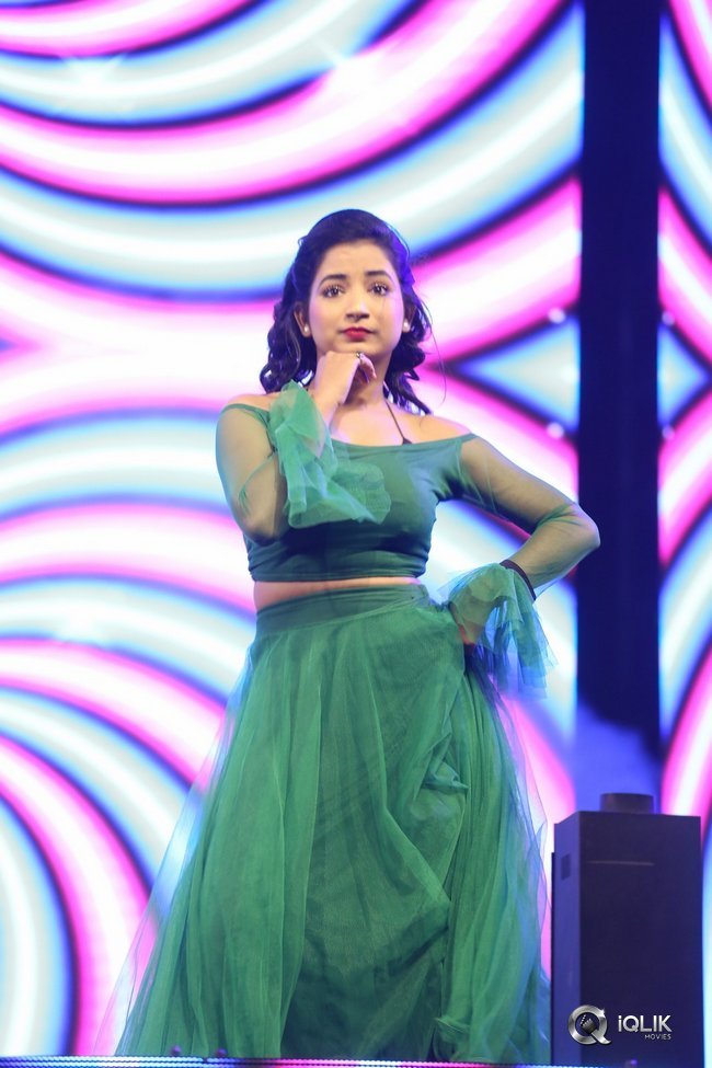 Bheeshma-Movie-Pre-Release-Event